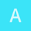 ade_la_higuera