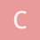 cbaffa