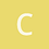cfischer