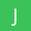 jd_mello