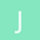 jcibulka