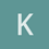 kkedron72