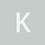 kthigale