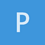 pverdier