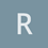 rponsard