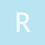 rgerson