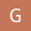 gmant