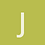 jjames