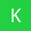 kkedron