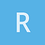 rwarange