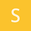 saurnia
