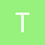 tgmrt