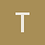 tgaizer