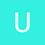 user23