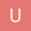 user22
